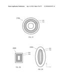 SHAPE CHANGE STRUCTURE diagram and image