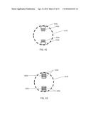 SHAPE CHANGE STRUCTURE diagram and image