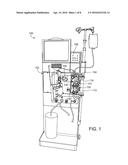 Sensing Negative Pressure with a Pressure Transducer diagram and image