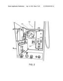 Sensing Negative Pressure with a Pressure Transducer diagram and image