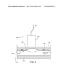 Sensing Negative Pressure with a Pressure Transducer diagram and image