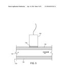 Sensing Negative Pressure with a Pressure Transducer diagram and image