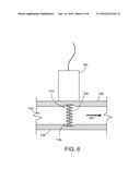 Sensing Negative Pressure with a Pressure Transducer diagram and image