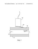 Sensing Negative Pressure with a Pressure Transducer diagram and image