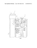 SUPPLEMENTAL DEVICE FOR ATTACHMENT TO AN INJECTION DEVICE diagram and image