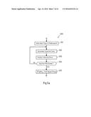 SUPPLEMENTAL DEVICE FOR ATTACHMENT TO AN INJECTION DEVICE diagram and image