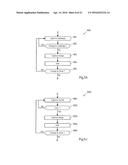 SUPPLEMENTAL DEVICE FOR ATTACHMENT TO AN INJECTION DEVICE diagram and image