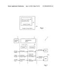 SUPPLEMENTAL DEVICE FOR ATTACHMENT TO AN INJECTION DEVICE diagram and image