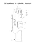 SUPPLEMENTAL DEVICE FOR ATTACHMENT TO AN INJECTION DEVICE diagram and image