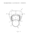 SUPPLEMENTAL DEVICE FOR ATTACHMENT TO AN INJECTION DEVICE diagram and image