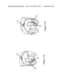 SUPPLEMENTAL DEVICE FOR ATTACHMENT TO AN INJECTION DEVICE diagram and image