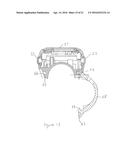 SUPPLEMENTAL DEVICE FOR ATTACHMENT TO AN INJECTION DEVICE diagram and image