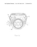 SUPPLEMENTAL DEVICE FOR ATTACHMENT TO AN INJECTION DEVICE diagram and image