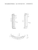 SUPPLEMENTAL DEVICE FOR ATTACHMENT TO AN INJECTION DEVICE diagram and image