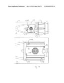 SUPPLEMENTAL DEVICE FOR ATTACHMENT TO AN INJECTION DEVICE diagram and image