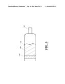 Medical Unit Dose Container diagram and image