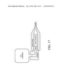 Medical Unit Dose Container diagram and image