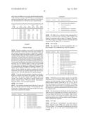 Medical Unit Dose Container diagram and image