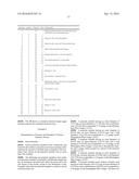 Medical Unit Dose Container diagram and image