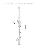 Anchoring Device and Methods for Use diagram and image