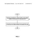 Anchoring Device and Methods for Use diagram and image