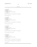 CATHETER-ASSISTED TUMOR TREATMENT diagram and image