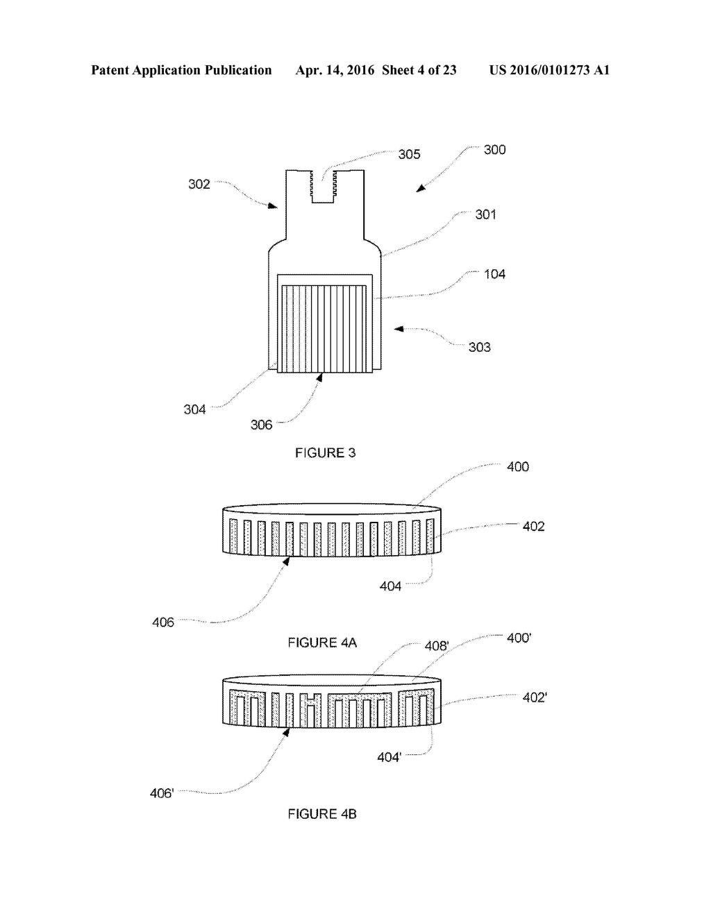 NON-INVASIVE AGENT APPLICATOR - diagram, schematic, and image 05