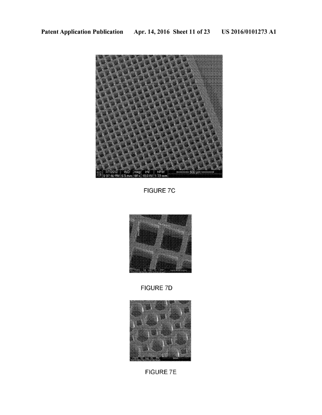 NON-INVASIVE AGENT APPLICATOR - diagram, schematic, and image 12