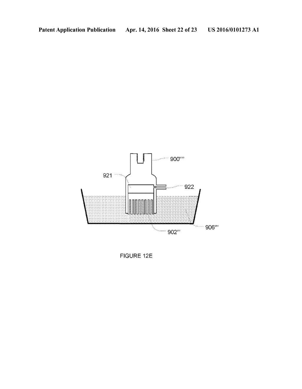 NON-INVASIVE AGENT APPLICATOR - diagram, schematic, and image 23