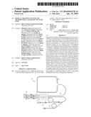 Medical Treatment System and Methods Using a Plurality of Fluid Lines diagram and image