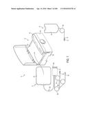 Medical Treatment System and Methods Using a Plurality of Fluid Lines diagram and image