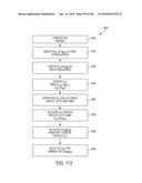 Medical Treatment System and Methods Using a Plurality of Fluid Lines diagram and image