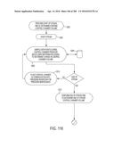 Medical Treatment System and Methods Using a Plurality of Fluid Lines diagram and image