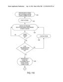 Medical Treatment System and Methods Using a Plurality of Fluid Lines diagram and image