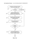 Medical Treatment System and Methods Using a Plurality of Fluid Lines diagram and image