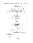 Medical Treatment System and Methods Using a Plurality of Fluid Lines diagram and image