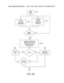 Medical Treatment System and Methods Using a Plurality of Fluid Lines diagram and image