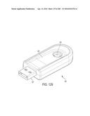 Medical Treatment System and Methods Using a Plurality of Fluid Lines diagram and image