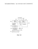 Medical Treatment System and Methods Using a Plurality of Fluid Lines diagram and image