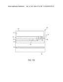 Medical Treatment System and Methods Using a Plurality of Fluid Lines diagram and image