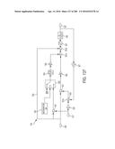 Medical Treatment System and Methods Using a Plurality of Fluid Lines diagram and image