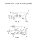 Medical Treatment System and Methods Using a Plurality of Fluid Lines diagram and image