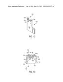 Medical Treatment System and Methods Using a Plurality of Fluid Lines diagram and image