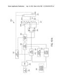 Medical Treatment System and Methods Using a Plurality of Fluid Lines diagram and image