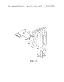 Medical Treatment System and Methods Using a Plurality of Fluid Lines diagram and image