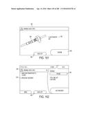 Medical Treatment System and Methods Using a Plurality of Fluid Lines diagram and image