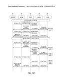 Medical Treatment System and Methods Using a Plurality of Fluid Lines diagram and image