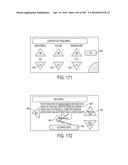 Medical Treatment System and Methods Using a Plurality of Fluid Lines diagram and image