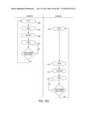 Medical Treatment System and Methods Using a Plurality of Fluid Lines diagram and image