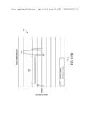 Medical Treatment System and Methods Using a Plurality of Fluid Lines diagram and image